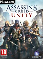 �̿�����������޸��� MrAntiFun��