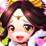 ������ð��