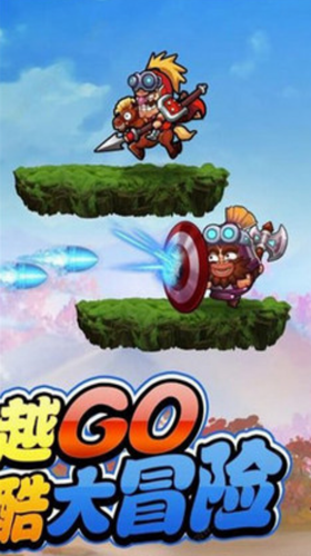 ������ð��