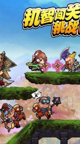 ������ð��