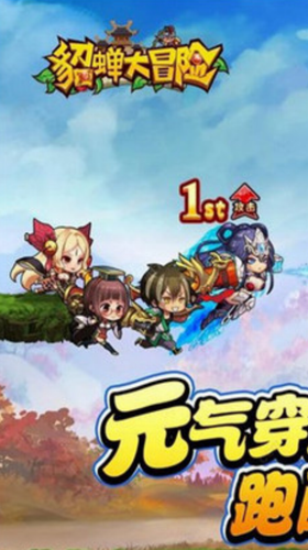 ������ð��