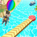 �ݾ�����