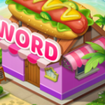 ����˿�Ĳ�������  v1.2.07 ���°�