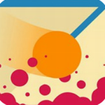 ����ҡ��