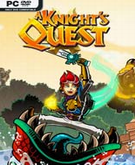 ��ʿ֮�� �ⰲװ���İ�