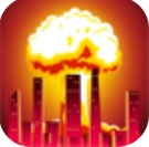 �������ģ����