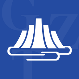 ����ͨ v2.4.0 �ٷ���