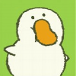 �ʶ콡����