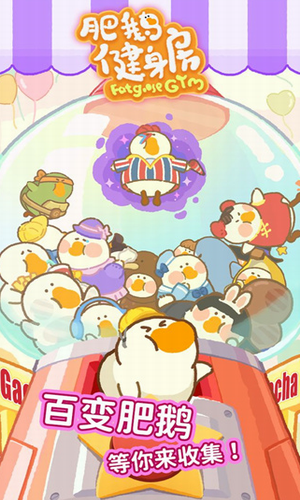 �ʶ콡����