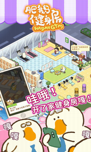 �ʶ콡����