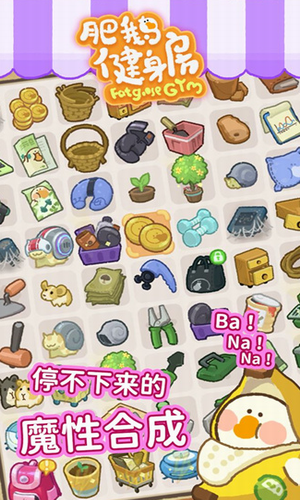 �ʶ콡����