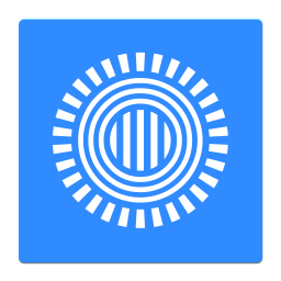 prezi(��ʾ�ĸ�����) v6.26.0 �ٷ���