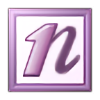 Office OneNote 2003(�ʼǱ༭��������) v11.8165.8202 ���İ�