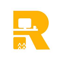 ����3.0 v4.10 �ٷ���