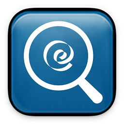 �ڲ�ʿ �ٷ���