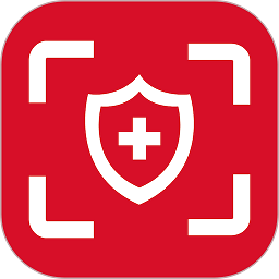 ŵ������ v2.30.2 ��Ѱ�