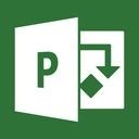 microsoft project 2010(�������Ķ���) ���°�