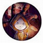 ج��ģ����