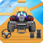 ɽ�����������ؼ�����