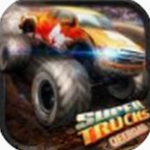 ��������ԽҰ����