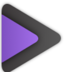 Wondershare UniConverter(�๦������Ƶת������) v13.6 ���İ�