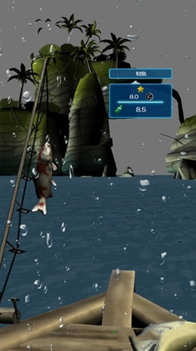 ������������