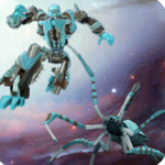 ���θ���֩��