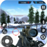 ʹ��ս��ս��