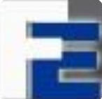 Siemens Simcenter floefd 2021(���嶯��ѧ���㹤��) v2021 ���İ�