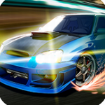 ������һ��