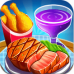 �ҵĿ��ȵ����