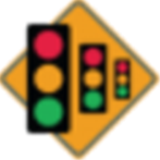 Synchro plus SimTraffic 11(��·����ģ������) v11.1.0.8 �ƽ��