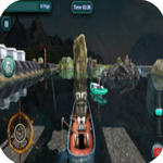 ���㴬ģ����2019