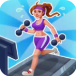 �������ֲ����