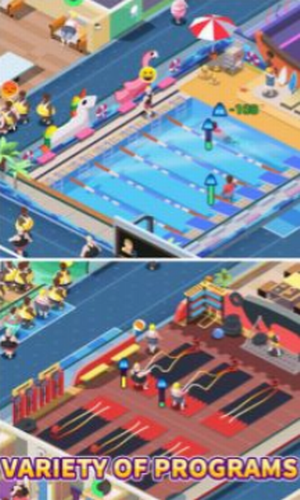 �������ֲ����