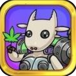 �ݵ�����