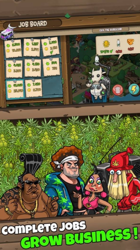 �ݵ�����