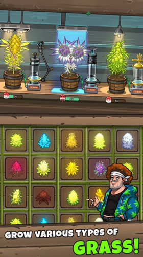 �ݵ�����