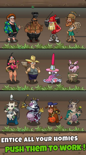 �ݵ�����