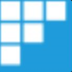 Midas MeshFree 2021 R1(�����������) v2021 �����ƽ��