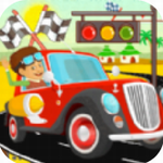 ����Ǳ�����