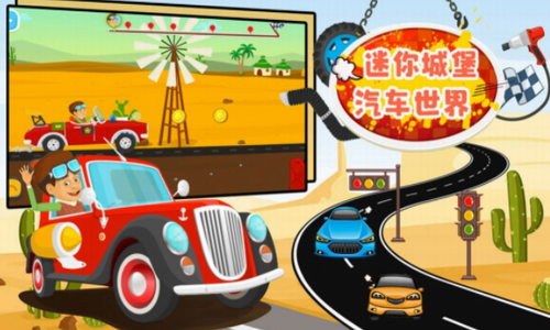 ����Ǳ���������