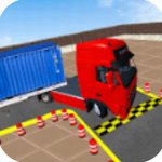 ��ѿ���ͣ��3D