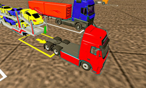 ��ѿ���ͣ��3D