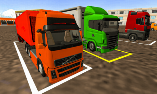 ��ѿ���ͣ��3D