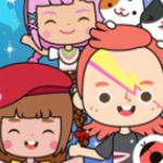 �׼�С��Ԣ  v1.7 �ֻ���