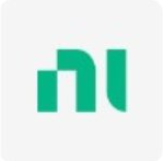 NI DIAdem 2021(���ݹ�����������) v2021 �����ƽ��