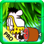 �ǹص��߼�2D