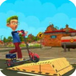 ��ͯ���峵