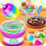 �����Ǻ�«